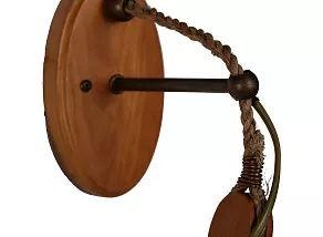 Бра Favourite Giro 1393-1W