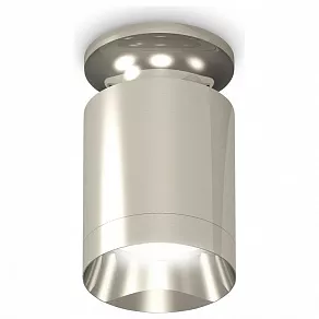 Накладной светильник Ambrella XS XS6305042