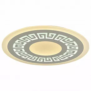 Накладной светильник F-promo Ledolution 2273-8C