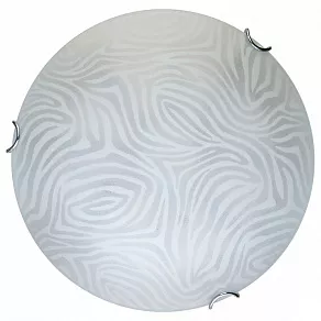 Накладной светильник TopLight Agatha TL9260Y-00WH