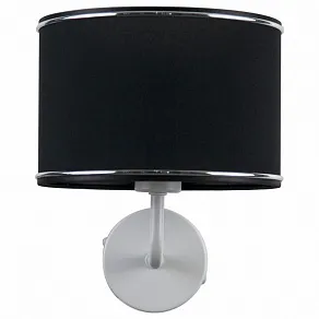 Бра Lighthall Dapper LH012132