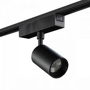 Светильник на штанге SWG PRO SLIM SL-SLIM-SPBL-10-CCT