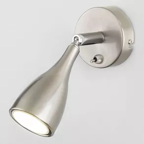 Бра Elektrostandard 1008 a047849