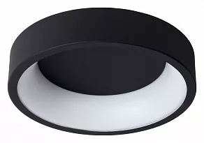 Накладной светильник Lucide Talowe Led 46100/20/30