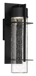 Светильник на штанге Quoizel Eames QN-EAMES-LED-M-EK