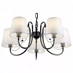 Подвесная люстра Rivoli Perla P5 DN Б0038434