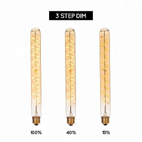 Лампа светодиодная Lucide  49035/98/62