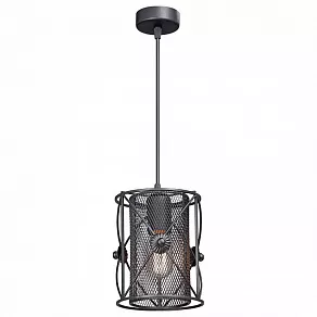 Подвесной светильник Vitaluce 4281 V4281-1/1S