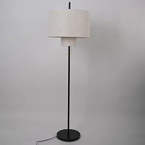 Торшер Imperiumloft ANDREAN andrean-fl01