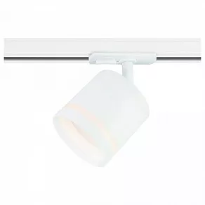 Светильник на штанге Ambrella GL GL5369