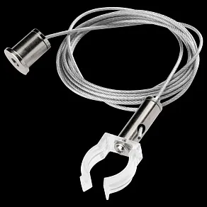 Подвес для профиля Lightstar Profiled 441891