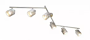 Спот Globo Alys 54122-6