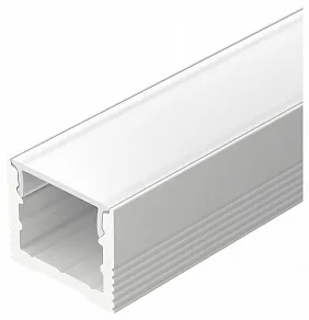 Профиль накладной Arlight SL-SLIM 061374