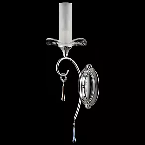 Бра Freya Pontedra FR2002-WL-01-CH