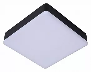 Накладной светильник Lucide Ceres-Led 28113/30/30