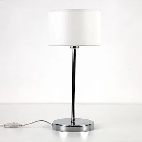 Настольная лампа декоративная Lighthall Blaze LH012064