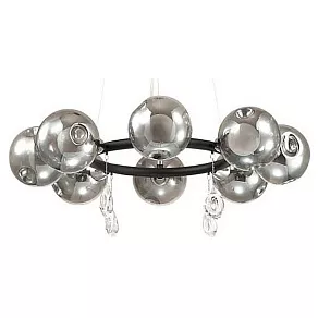 Подвесная люстра Odeon Light Magno 3982/8