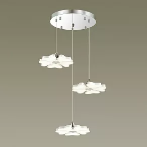 Подвесной светильник Lumion Leila 3644/78L