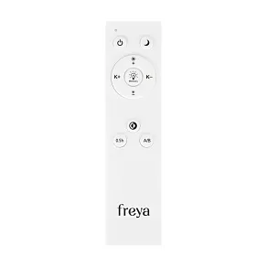 Люстра на штанге Freya Twiks FR6198CL-L88G