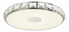 Накладной светильник ST-Luce Impato SL821.122.01