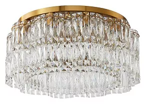 Потолочная люстра Stilfort Admire 2174/05/10C