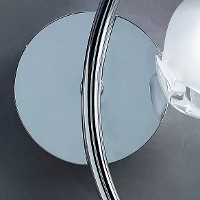 Бра Mantra Bali Cromo 0818