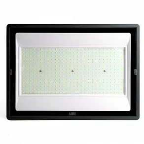 Настенно-потолочный прожектор Feron Saffit SFL90-300 55231