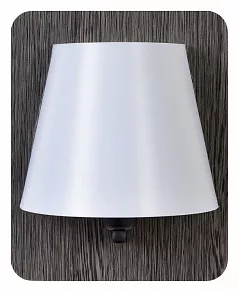 Бра Lucide Idaho 77281/01/36