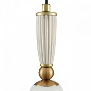 Подвесной светильник Lumion DERBI 8285/1A