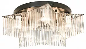 Потолочная люстра Lussole  LSP-8452