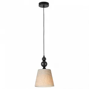 Подвесной светильник F-promo Campana 2782-1P
