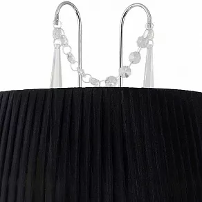 Бра Eglo Diadema 89035