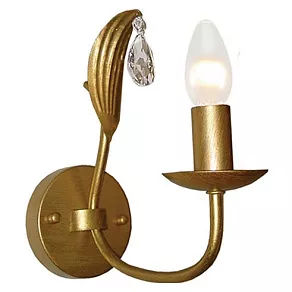Бра Favourite Laub 1407-1W