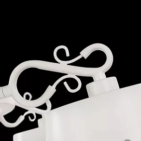 Подвесная люстра Freya Aurora FR2259-PL-06-W