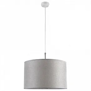 Подвесной светильник Lighthall Dream LH012046