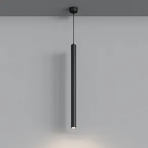 Подвесной светильник Hesby Lighting Focus HSBL_0224
