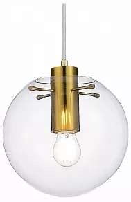 Подвесной светильник ST-Luce Noor SL1056.203.01