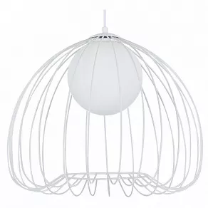 Подвесной светильник Maytoni Polly MOD543PL-01W