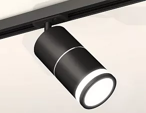 Светильник на штанге Ambrella XT XT7402012