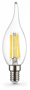Лампа светодиодная Ambrella Light C35 351523