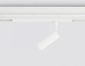 Светильник на штанге Ambrella Light GL GL1605