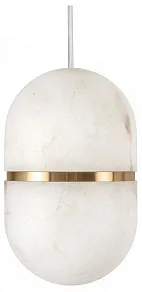 Подвесной светильник Loft it Yum acrylic 10553/S