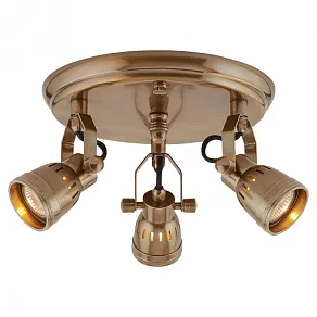 Спот Covali  WL-30864