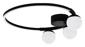 Потолочная люстра Eglo ПРОМО Phianeros 99375