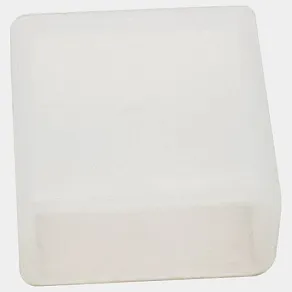 Заглушка для лент SWG  00-00028376