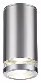 Накладной светильник Odeon Light Motto 6604/1C