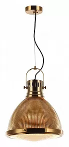 Подвесной светильник Stilfort Shiner 2126/08/01P