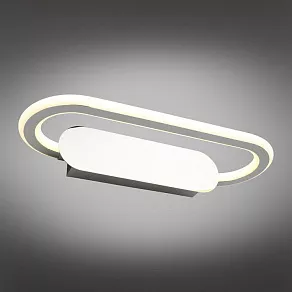 Бра Omnilux Catona OML-24601-18