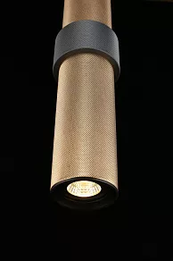 Подвесной светильник Aployt Marin APL.616.16.01