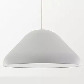 Подвесной светильник LGO Jenkins LSP-7322